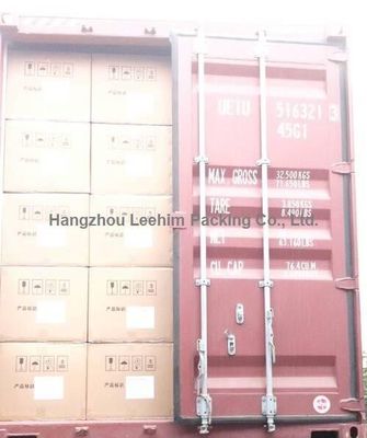 Margirine plastic container supplier