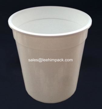 China best Plastic Cup on sales
