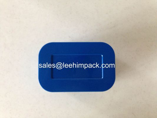 Milk yogurt PP cup supplier