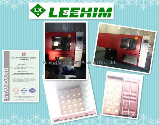 HEAVY DUTY STRONG PLASTIC FOOD GRADE STORAGE CONTAINERS supplier