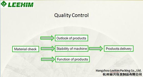Margirine plastic pail supplier